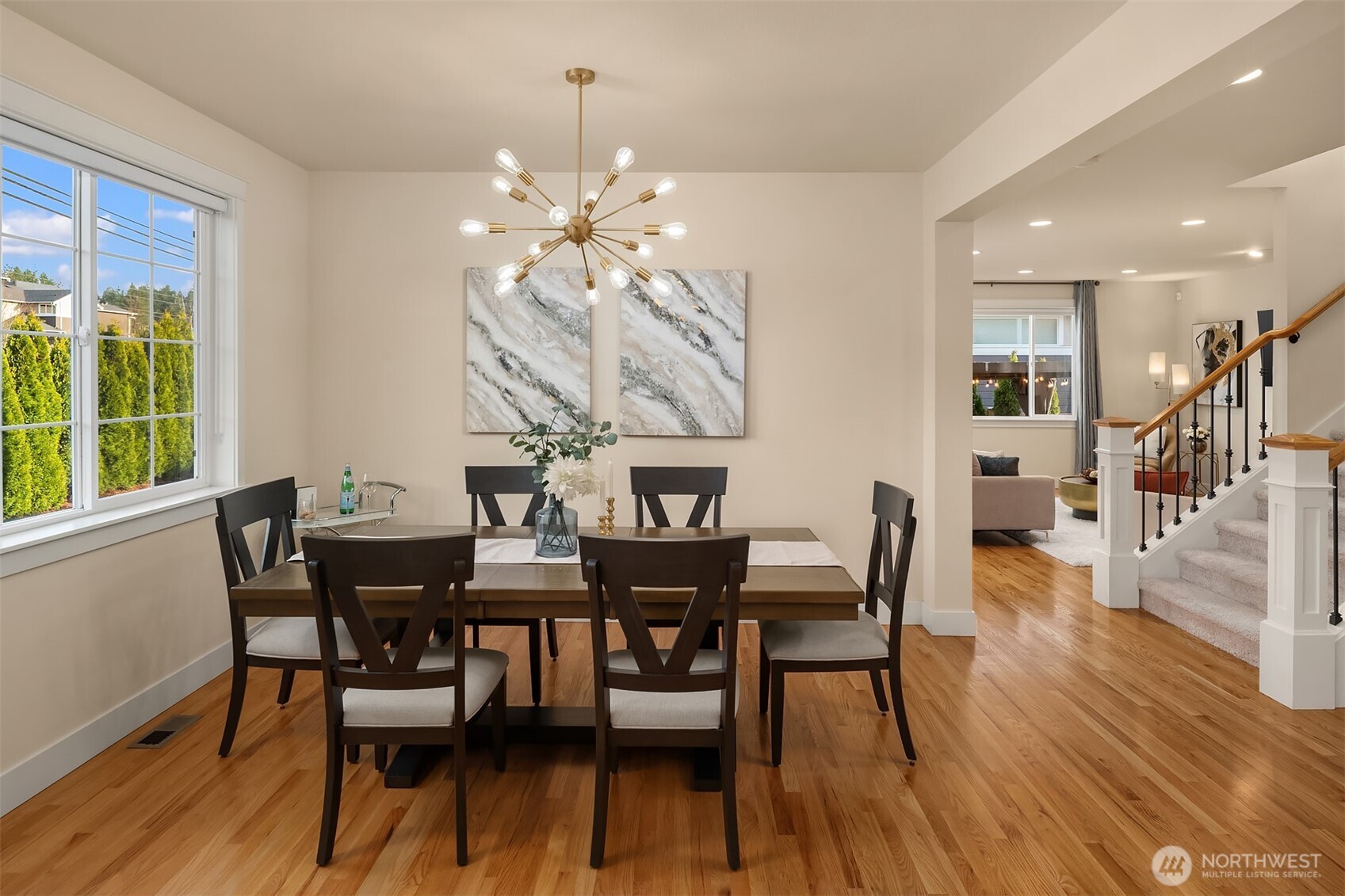 4106 167th Place SE Bothell WA 98012