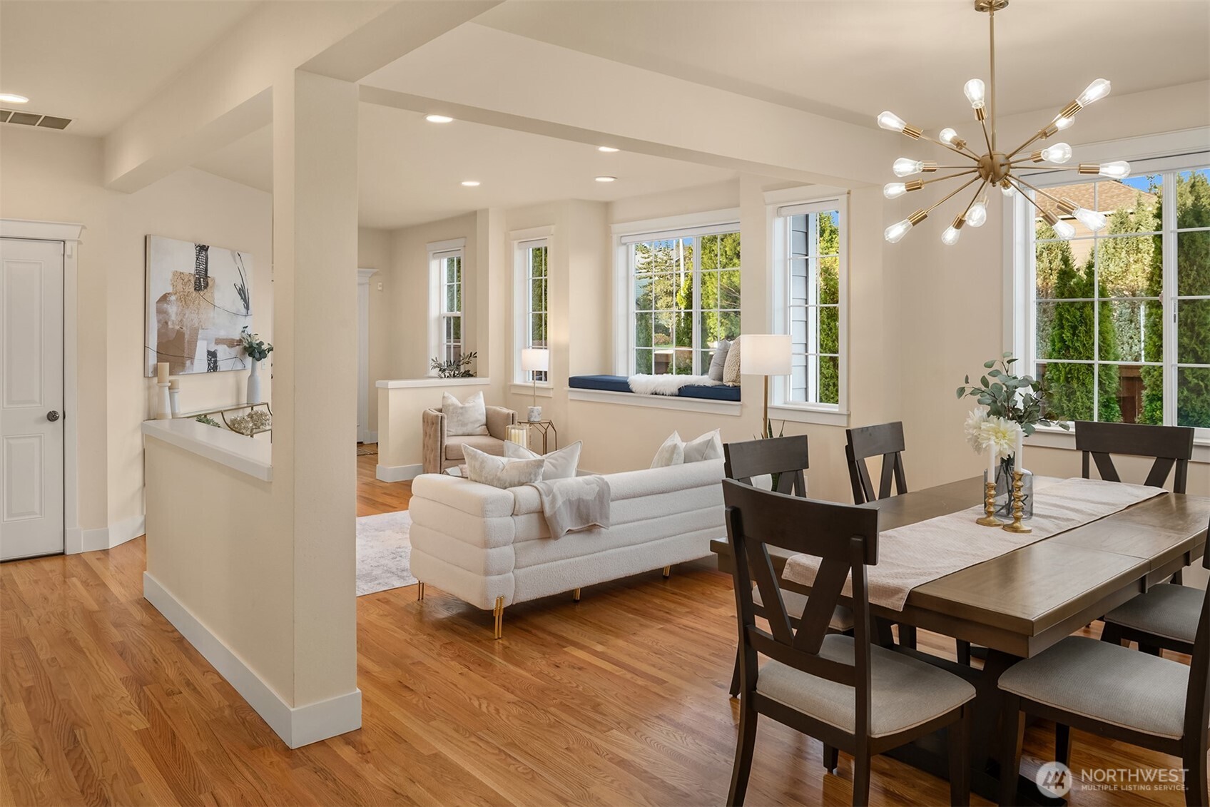 4106 167th Place SE Bothell WA 98012