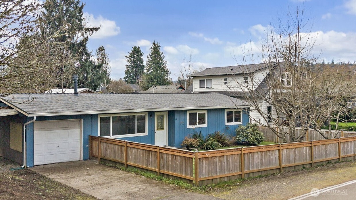 32115 E Rutherford Street Carnation WA 98014