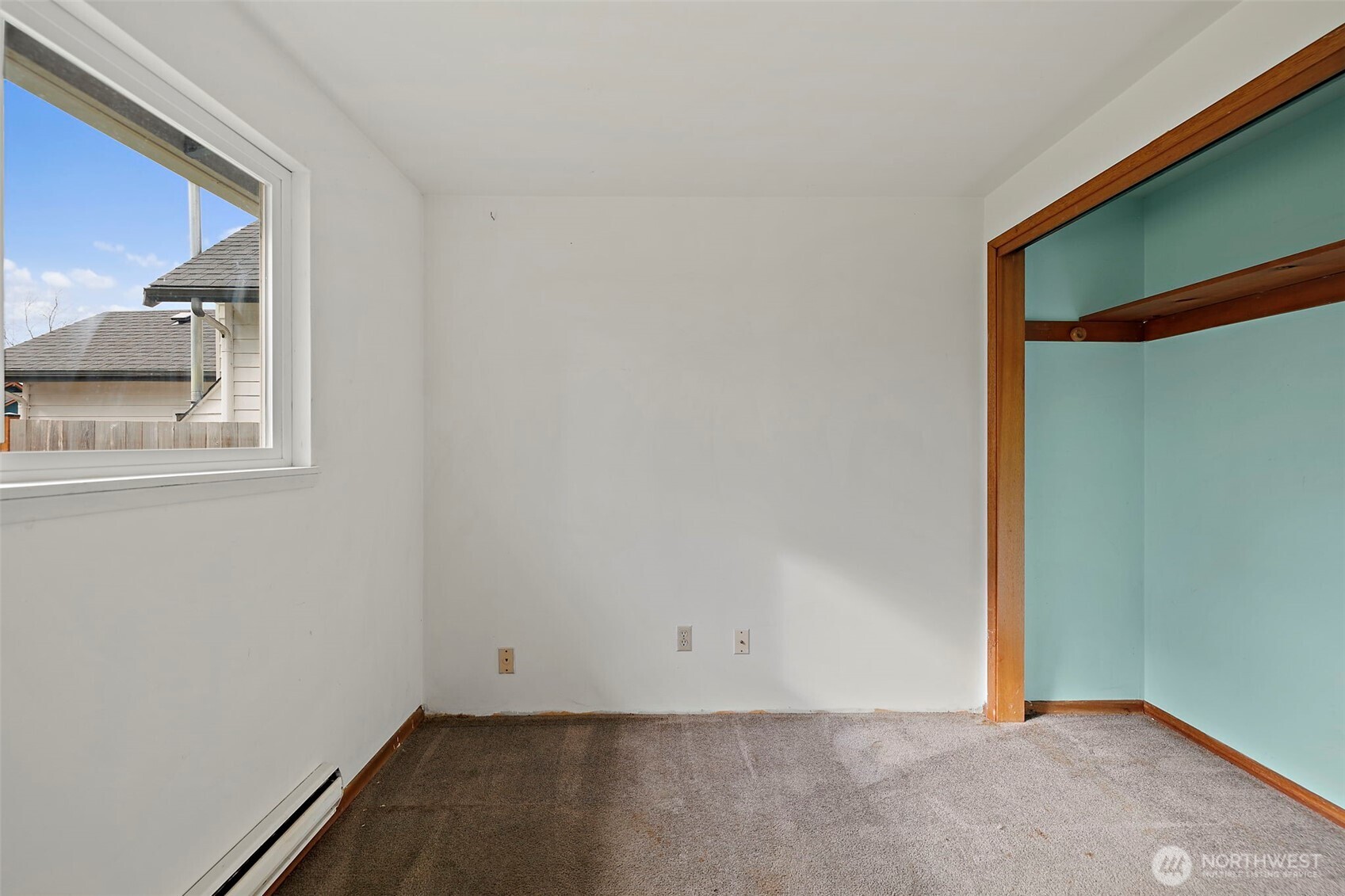 32115 E Rutherford Street Carnation WA 98014