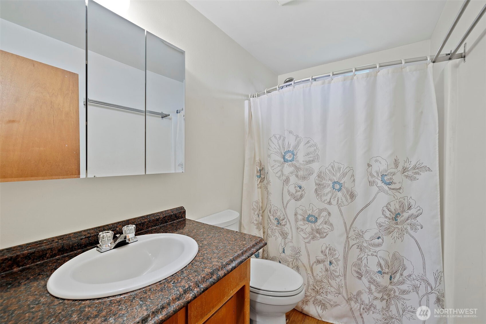 32115 E Rutherford Street Carnation WA 98014