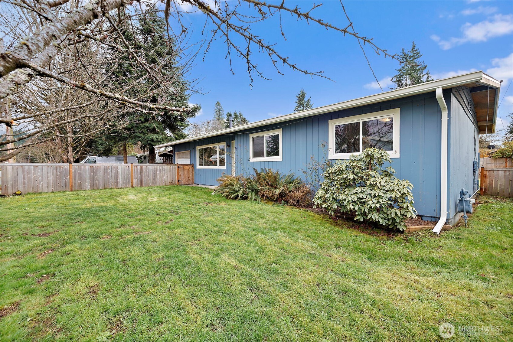 32115 E Rutherford Street Carnation WA 98014