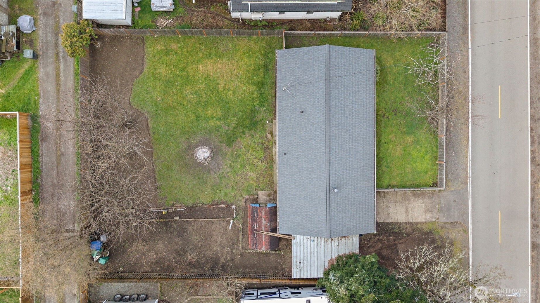32115 E Rutherford Street Carnation WA 98014