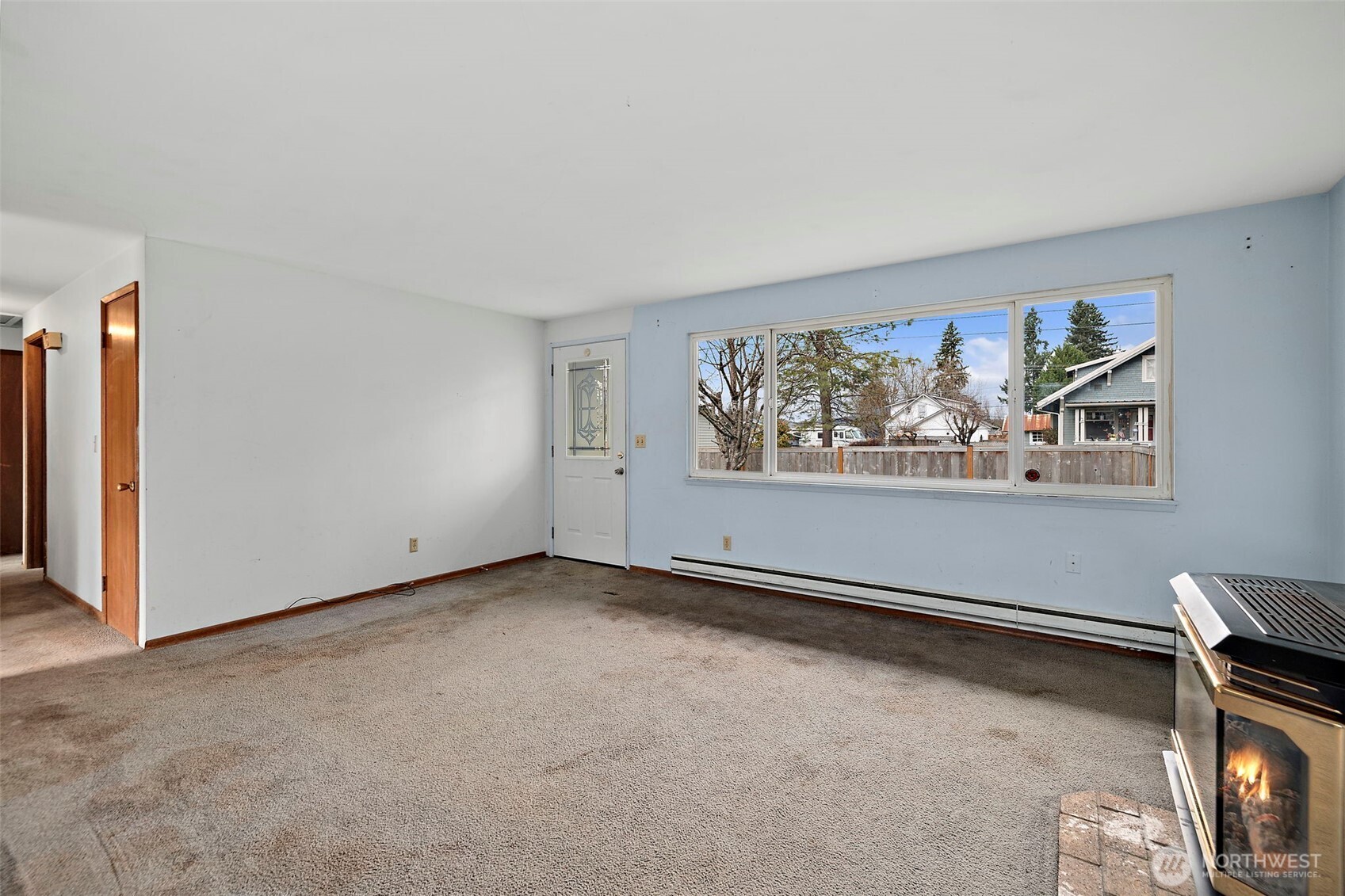 32115 E Rutherford Street Carnation WA 98014
