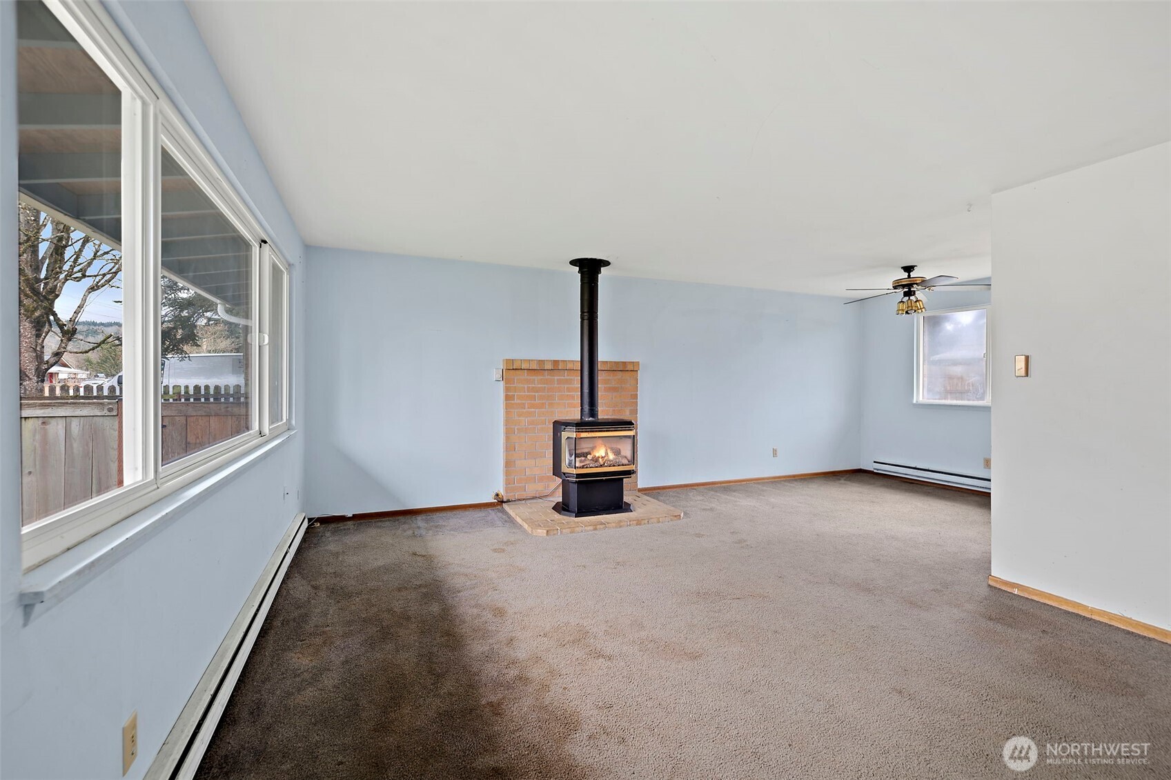 32115 E Rutherford Street Carnation WA 98014