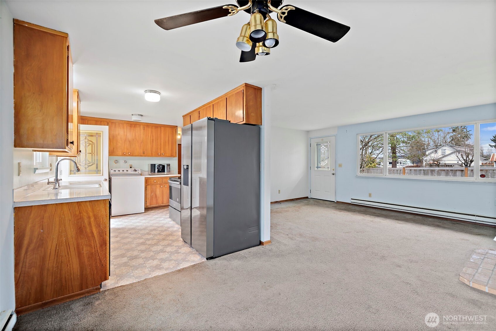 32115 E Rutherford Street Carnation WA 98014