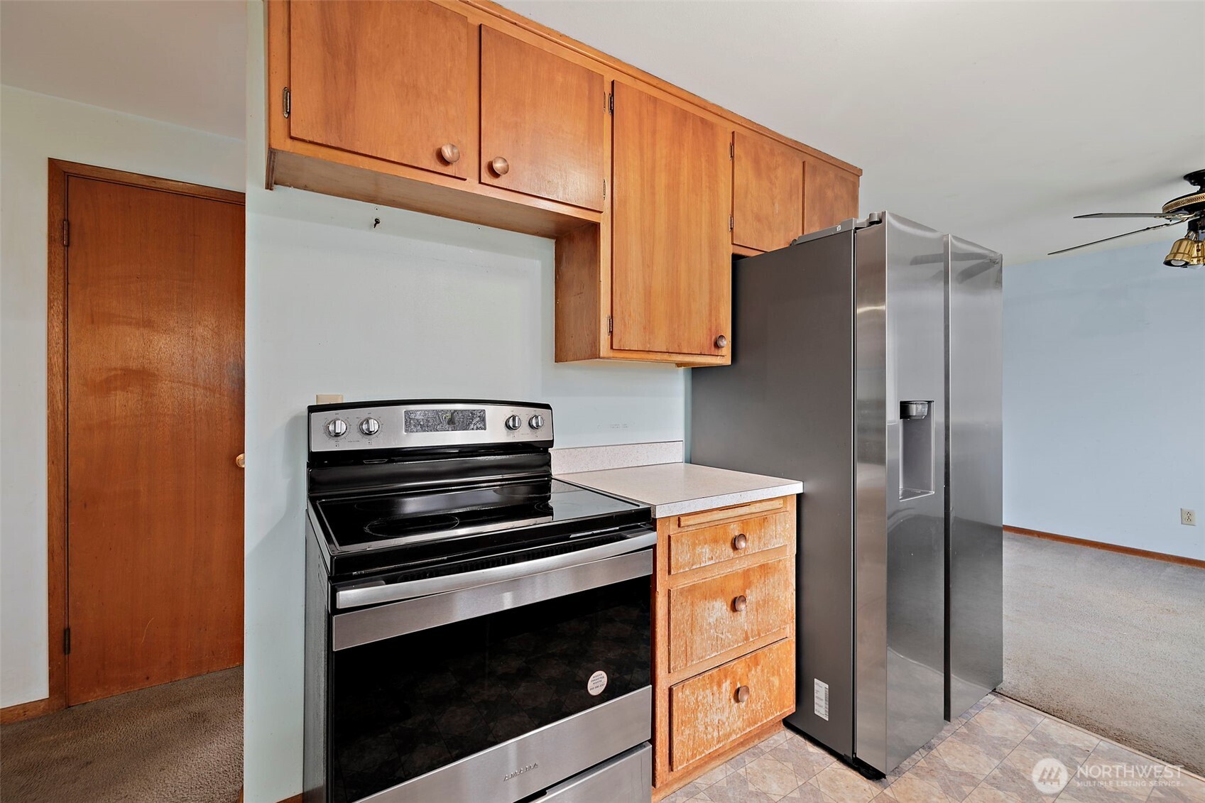32115 E Rutherford Street Carnation WA 98014