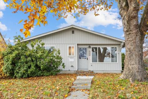 5402 Yakima Avenue Tacoma WA 98408