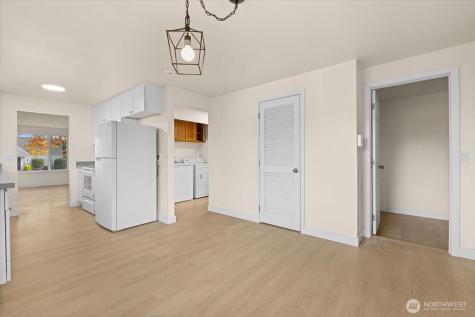 5402 Yakima Avenue Tacoma WA 98408