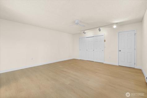 5402 Yakima Avenue Tacoma WA 98408
