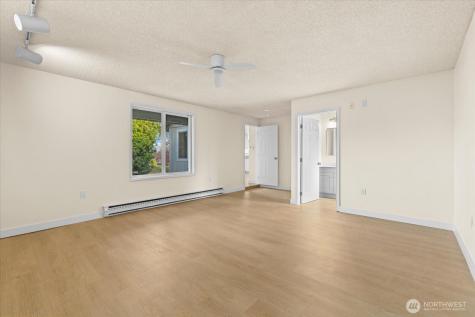 5402 Yakima Avenue Tacoma WA 98408