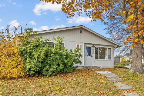 5402 Yakima Avenue Tacoma WA 98408