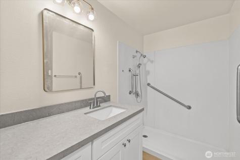 5402 Yakima Avenue Tacoma WA 98408