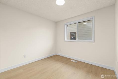 5402 Yakima Avenue Tacoma WA 98408