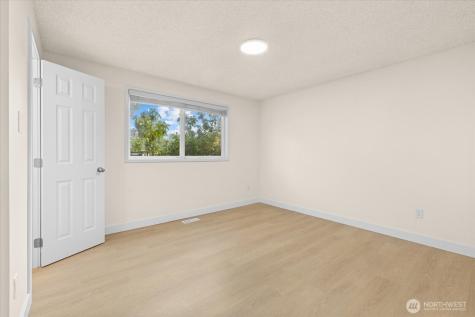 5402 Yakima Avenue Tacoma WA 98408