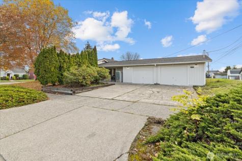 5402 Yakima Avenue Tacoma WA 98408