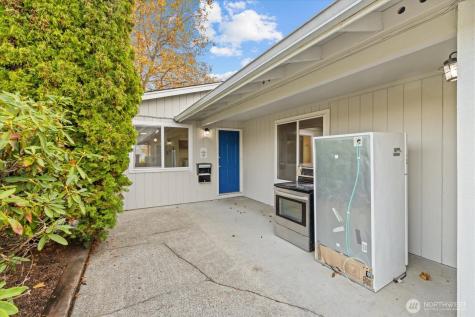 5402 Yakima Avenue Tacoma WA 98408