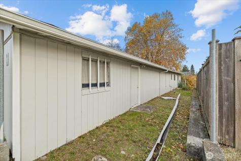 5402 Yakima Avenue Tacoma WA 98408