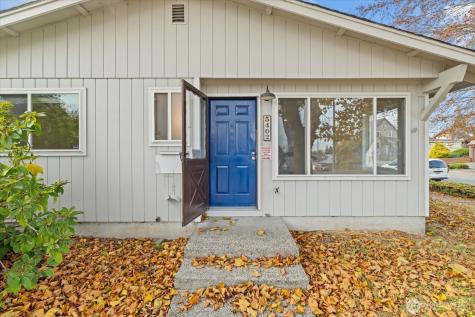 5402 Yakima Avenue Tacoma WA 98408
