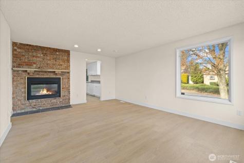5402 Yakima Avenue Tacoma WA 98408