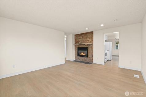 5402 Yakima Avenue Tacoma WA 98408