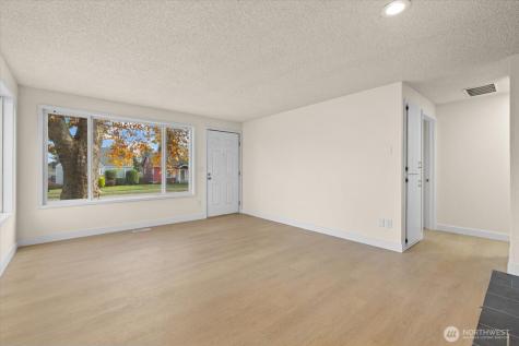 5402 Yakima Avenue Tacoma WA 98408