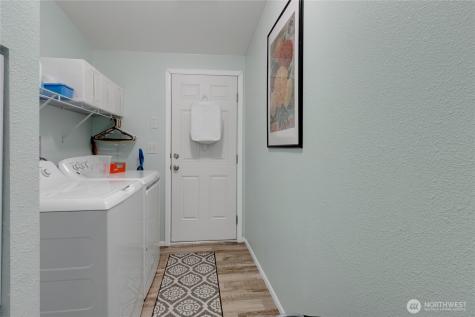 8511 144th Avenue E Puyallup WA 98372