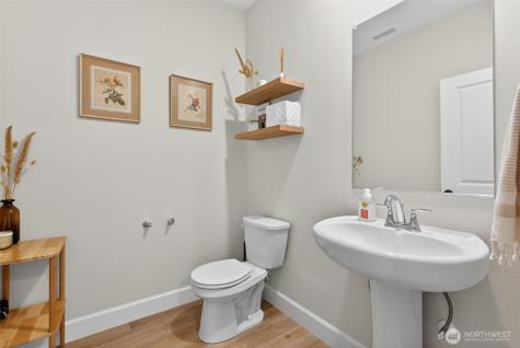 16811 NE 81st Street Vancouver WA 98682