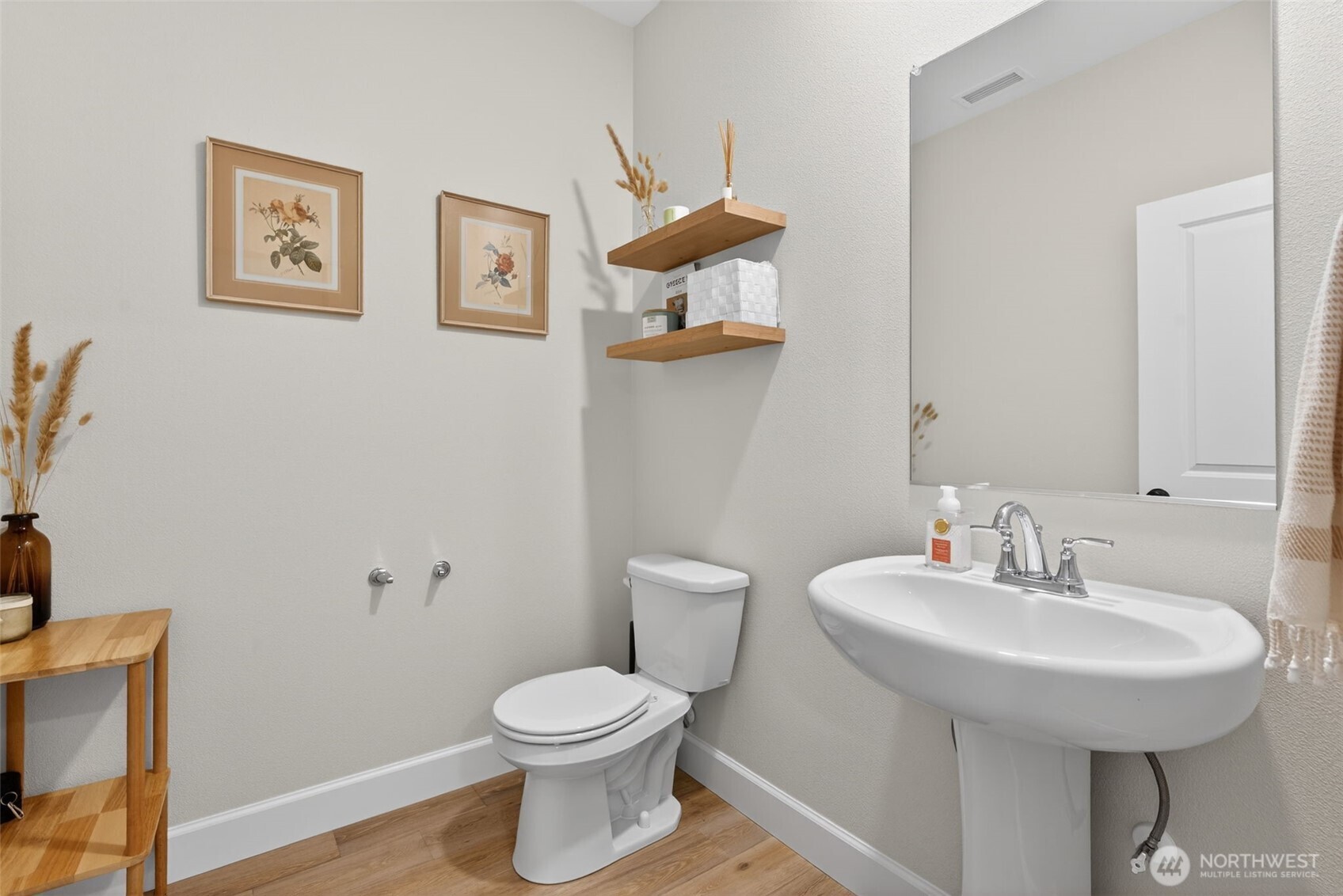 16811 NE 81st Street Vancouver WA 98682