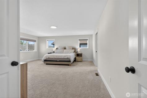 16811 NE 81st Street Vancouver WA 98682