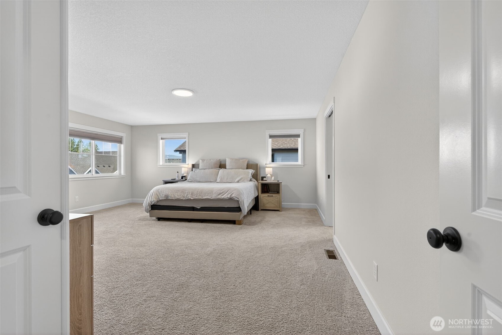 16811 NE 81st Street Vancouver WA 98682