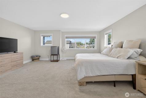 16811 NE 81st Street Vancouver WA 98682