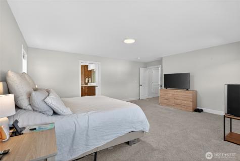 16811 NE 81st Street Vancouver WA 98682