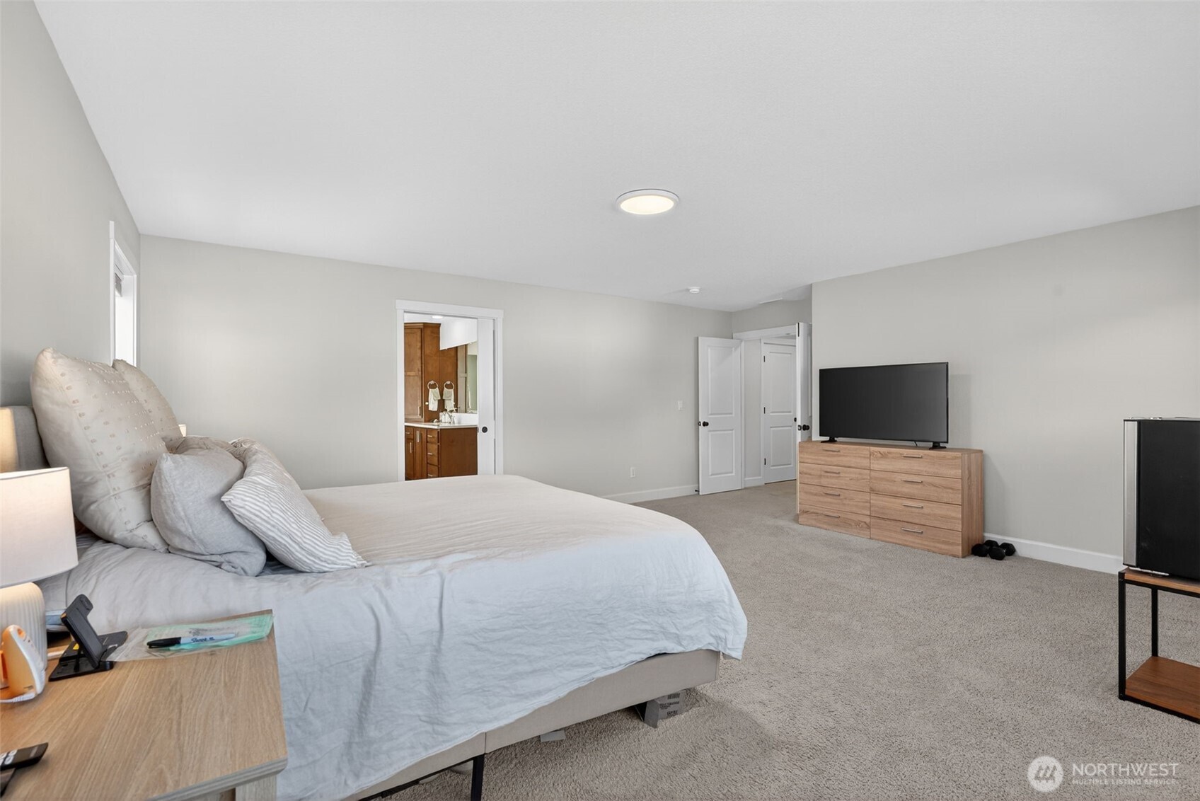 16811 NE 81st Street Vancouver WA 98682