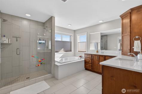 16811 NE 81st Street Vancouver WA 98682