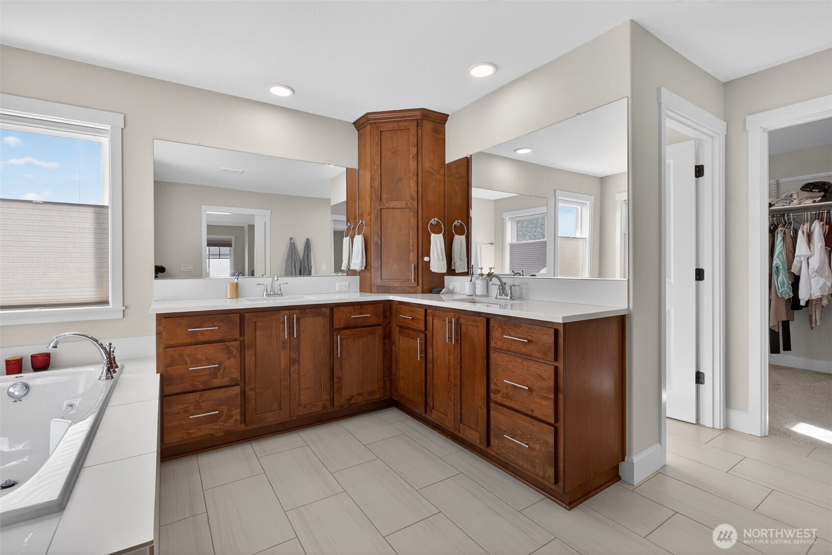 16811 NE 81st Street Vancouver WA 98682