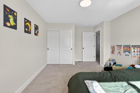 16811 NE 81st Street Vancouver WA 98682