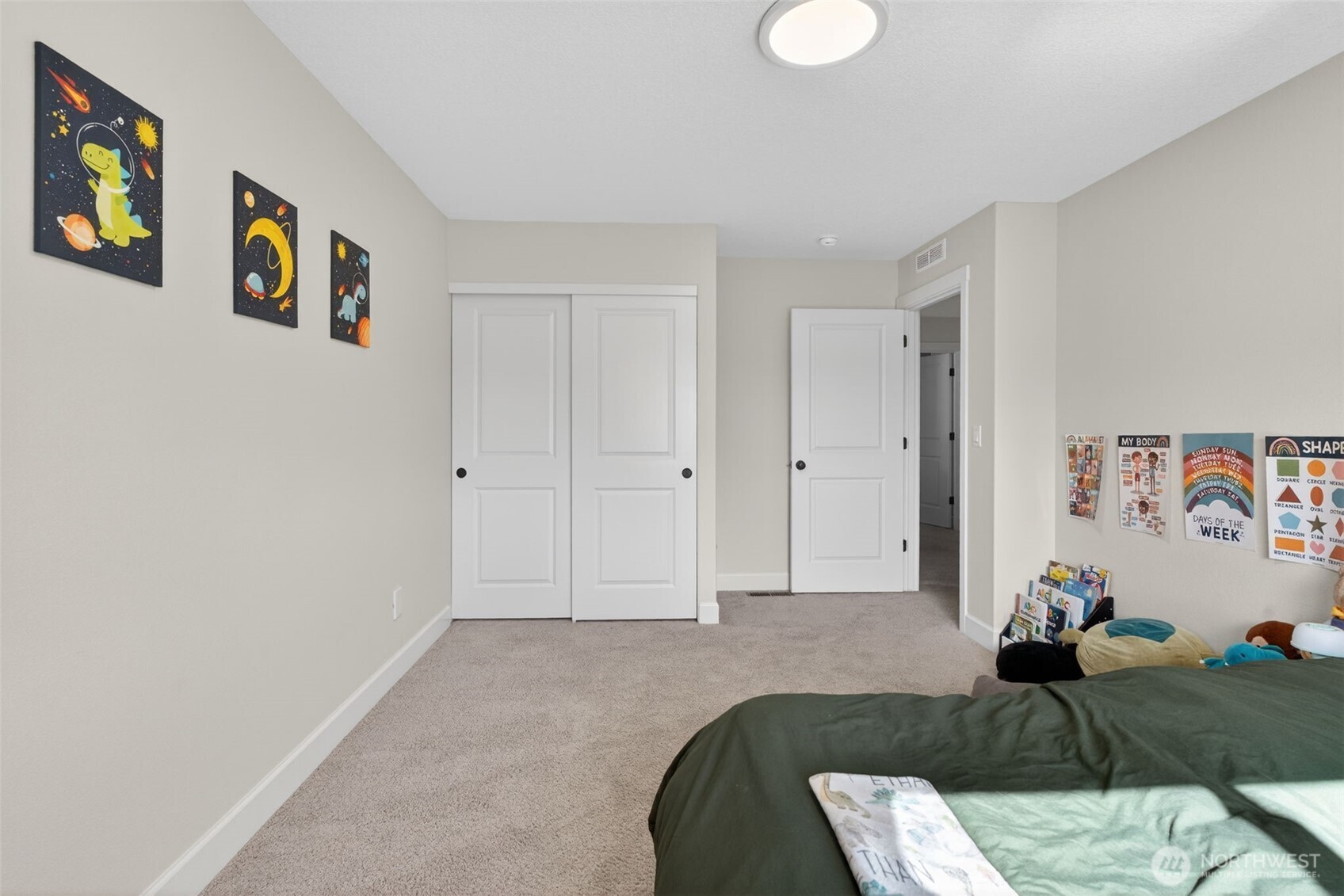 16811 NE 81st Street Vancouver WA 98682