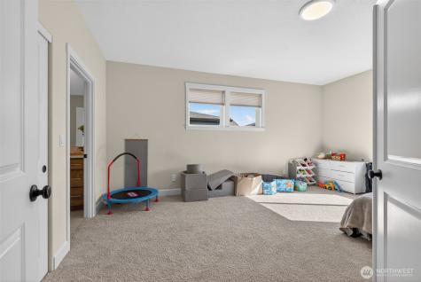 16811 NE 81st Street Vancouver WA 98682