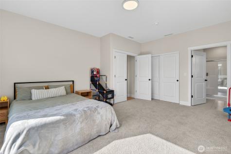 16811 NE 81st Street Vancouver WA 98682