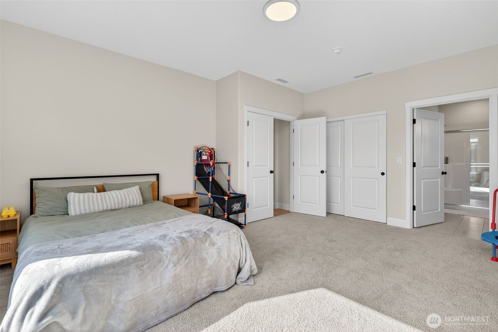 16811 NE 81st Street Vancouver WA 98682