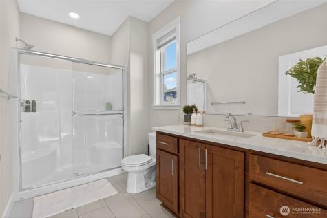 16811 NE 81st Street Vancouver WA 98682