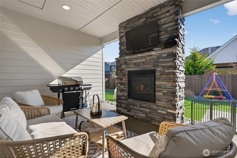 16811 NE 81st Street Vancouver WA 98682