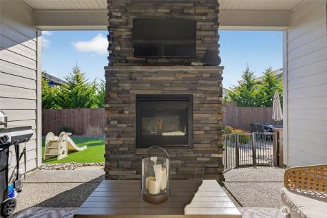 16811 NE 81st Street Vancouver WA 98682