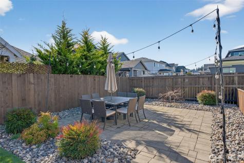 16811 NE 81st Street Vancouver WA 98682
