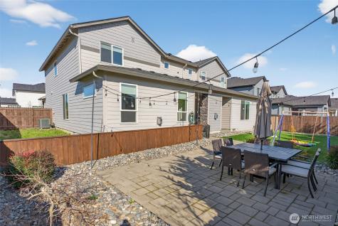 16811 NE 81st Street Vancouver WA 98682