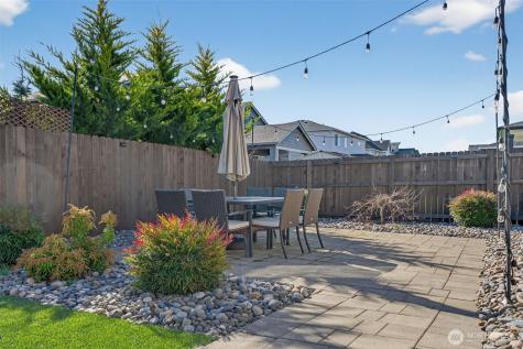 16811 NE 81st Street Vancouver WA 98682