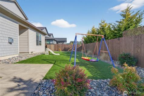 16811 NE 81st Street Vancouver WA 98682