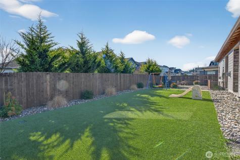 16811 NE 81st Street Vancouver WA 98682