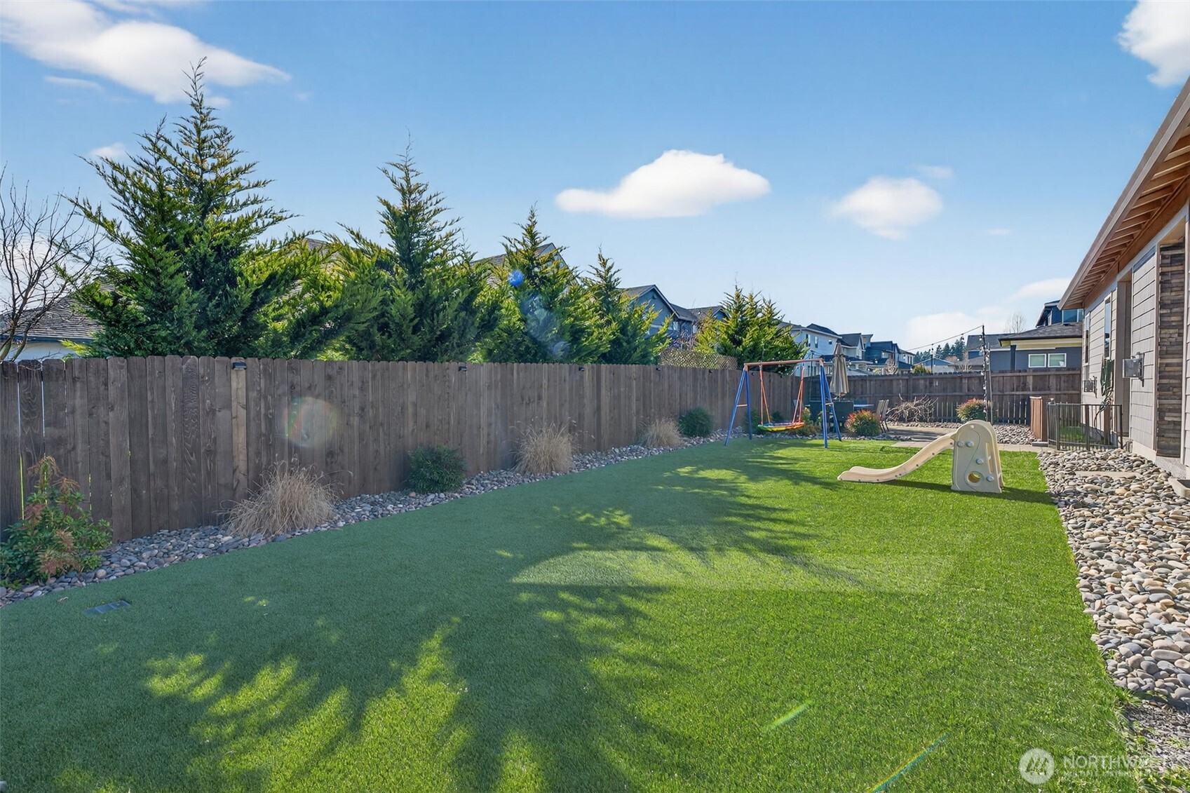 16811 NE 81st Street Vancouver WA 98682